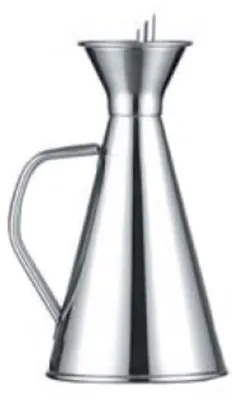 Zdjęcie produktu dla Hendi 462904, 100 mm, 85 mm, 158 mm, 1 szt.