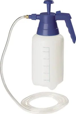 Immagine prodotto di Sistema idrico Fori di scorrimento 40-83 mm