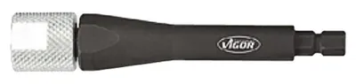 Produktbild von Antriebsstück ∙ V3577 ∙ 107 mm