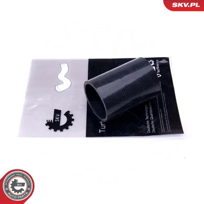 Zdjęcie produktu dla Wąż powietrza doładowującego ESEN SKV x