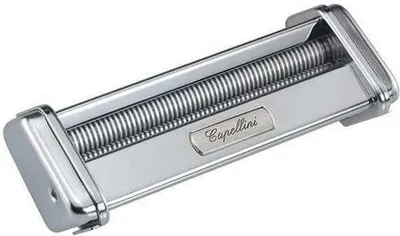 Produktbild von Karaca 8000011000091, Silber, 1 Stück(e)