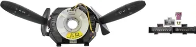 Produktbild von CASCO CCS72008GS Lenkstockschalter Kombischalter für FORD KA (RU8)