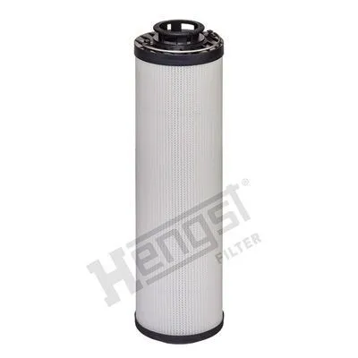 Produktbild von HENGST FILTER Filter Arbeitshydraulik EY887H
