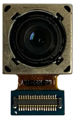 Immagine prodotto di Fotocamera posteriore grande per Samsung Galaxy A12 Cam Flex Ricambio Cavo flessibile Accessori