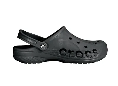 Obrázok produktu pre Športové žabky Crocs Baya Clog 48,5