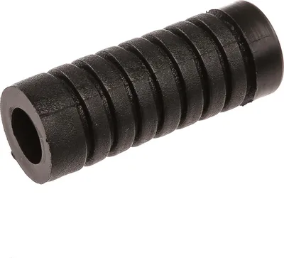 Produktbild von Kickstartergummi ETS/TS/ETZ 125, 150, 250, 251