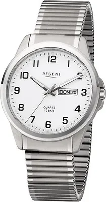 Image de Montre Regent F-1198