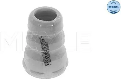 Produktbild von MEYLE 100 642 0007 Anschlagpuffer Federung Vorne für VW TOURAN (1T1, 1T2) TIGUAN (5N) Passat Variant (3C5) Passat Variant (365) für SKODA