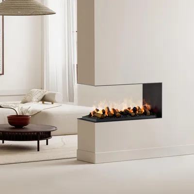 Produktbild von muenkel design Velior pure: 1100 mm