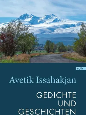 Obrázok produktu pre Gedichte und Geschichten