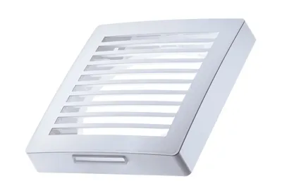 Produktbild von Maico Außenabdeckung PP 45 AK 0093.0176