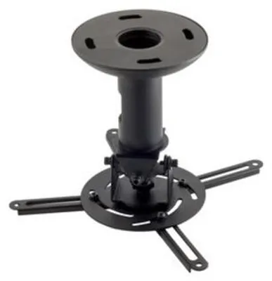 Produktbild von Universelle Projektor Halterung, VESA, max. 23 KG