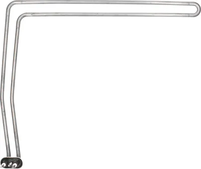 Produktbild von Heizung 2000W wie Indesit Ariston Hotpoint C00144898 Whirlpool 482000022991 Alternativ Spülmaschine Geschirrspüler Heizelement Heizstab f af lv d dg dv idl lsv dvg gsa rdw psg dwn