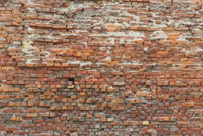 Obrázok produktu pre Fototapeta vliesová XXL4-025 Bricklane 4-dielna 368x248 cm