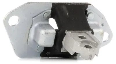 Image de LEMFÖRDER Support moteur 29701 01 droite pour VOLVO V70 II (285) XC90 I (275)