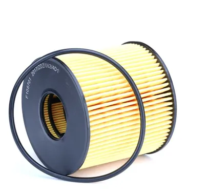 Produktbild von Ölfilter KAMOKA F105701 Filtereinsatz für OPEL Vivaro A Kastenwagen (X83) für RENAULT ESPACE IV (JK0/1) TRAFIC II Kasten (FL) MASTER II Kasten (FD)
