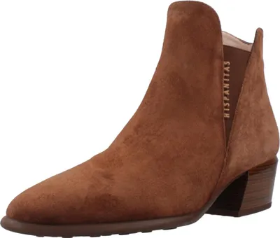 Produktbild von HISPANITAS VERONA Brown