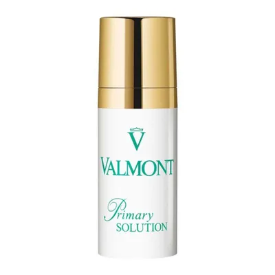 Obrázek produktu pro Valmont Primä re Lö sung 20Ml