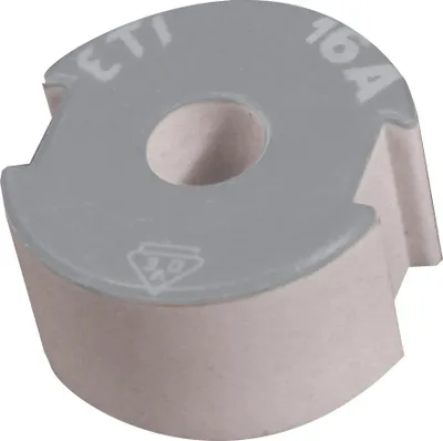 Produktbild von Kalibereinsatz VDII 16A 002342005
