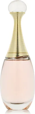 Produktbild von Dior J'adore, Frauen, 50 ml, Nicht nachfüllbare Flasche, Orange, Neroli, Rose