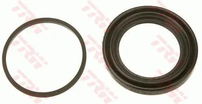 Produktbild von TRW Reparatursatz, Bremssattel SJ1165