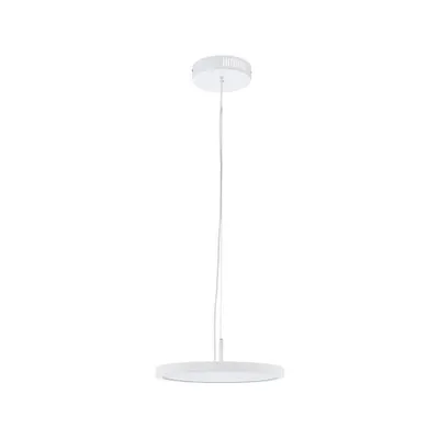 Immagine prodotto di Lampada a sospensione LED Cerignola-C RGB Ø 40 cm