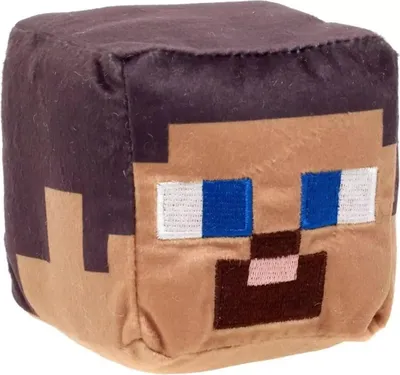 Obrázek produktu pro Minecraft HWF91, Panenka, 3 rok/roky