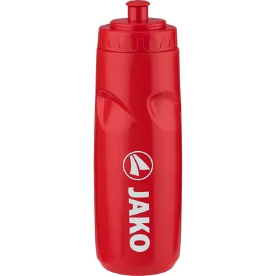 Image de Jako Bidon - Rouge  | Taille: UNI