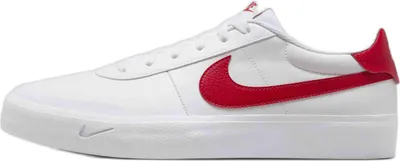 Zdjęcie produktu dla Nike Sneakers FQ8146-102 in Multicolored color size 44