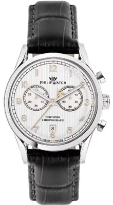 Produktbild von Armbanduhr Modell R8271908006