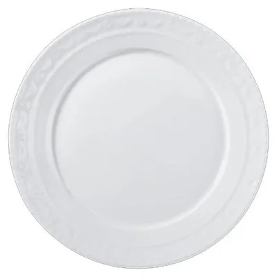 Produktbild von KPM Dessertteller Kurland (19,5cm)