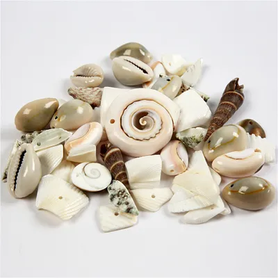 Produktbild von Creativ Company 631881, Beige