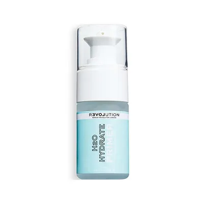 Obrázek produktu pro Hydratační podkladová báze pod make-up Relove H2O Hydrate (Primer) 12 g