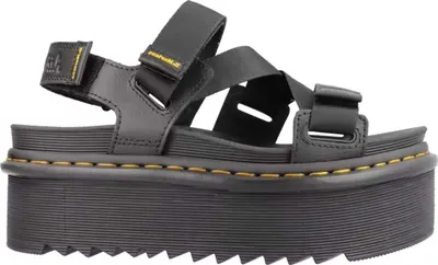 Immagine prodotto di Dr. Martens Errores de Talla 31805001 in Black color size 38