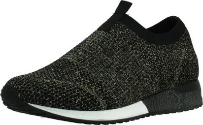 Obrázek produktu pro La Strada 2402250S Černý