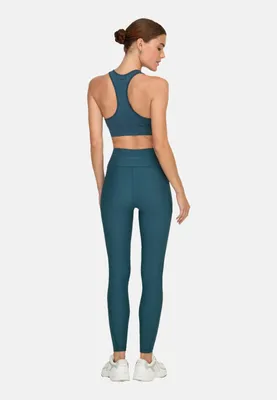 Immagine prodotto di SOLO PLAY Leggings Jana lunghi Stoffhose