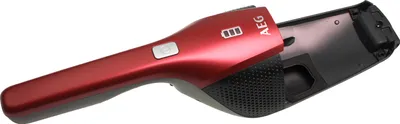 Produktbild von Electrolux - Gehäuse Mit Staubsaugermotor - 4055478160