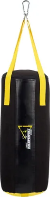 Obrázok produktu pre Avento 10kg-60cm plátenný boxovací vak