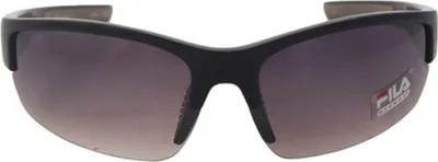 Image de Lunettes de soleil Fila sf21571pc1