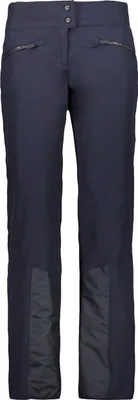 Produktbild von CMP Damen Outdoorhose 36221-34, 36221-38, 36221-40, 36221-44, 36221-46, 36244-34, 36244-40, 36244-42, 36244-44, 36244-46, 36259-34, 36259-36, 36259-38, 36259-40, 36259-42, 36259-44, 36259-46 CMP-30W0836 BLACK BLUE 46