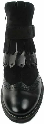 Produktbild von Paul Green Stiefeletten für Damen