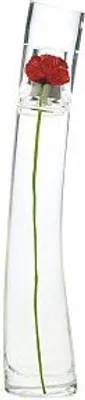 Immagine prodotto di Kenzo - Flower by Kenzo EDP 50ml