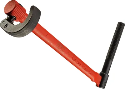 Produktbild von Standhahnmutterschlüssel CFH 10 250 mm"