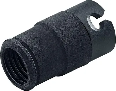 Image de Adaptateur FLEX SAD-C 36 AS - 461636