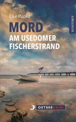 Image de Mord am Usedomer Fischerstrand