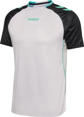 Obrázok produktu pre tréningový dres hmlBLAZE 2.0 S/S