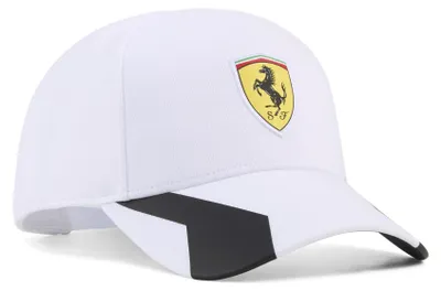Immagine prodotto di Cappellino Puma FERRARI BB, taglia: L