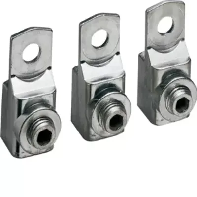Produktbild von Hager HZ074
