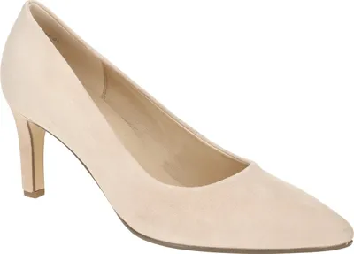 Immagine prodotto di Gabor 41.380 Scarpe da donna - Décolleté rosa Elegant NUOVE