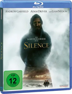 Obrázok produktu pre Silence